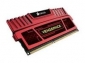 16GB (4x4GB) 1866MHz DDR3 CL9 Vengeance Performance with XMP 1.3 for AMD, Intel P67, Z68 and X79 Platforms 16GB (4x4GB) 1866MHz DDR3 CL9 Vengeance Performance with XMP 1.3 for AMD, Intel P67, Z68 and X79 Platforms