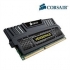 8GB (1x8GB) Vengeance Performance Memory Module DDR3 1600MHz Unbuffered CL9 DIMM Memory for for 2nd and 3rd generation Intel Core systems 8GB (1x8GB) Vengeance Performance Memory Module DDR3 1600MHz Unbuffered CL9 DIMM Memory for for 2nd and 3rd generation Intel Core systems