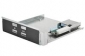  Universal Expander Kit for Motherboard I/O Window 
