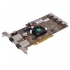  28PORT, 6G SAS Expander for RM31616, RM51924M2 Series Chassis 