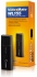  VideoMate WL155 802.11 b/g/n Wireless USB Adapter Black Upgrade for COMP-IP70 