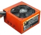  80 plus Bronze 550W ATX Power Supply 