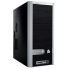  Centurion  5 W/O PSU 