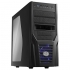 Case : ELITE 431P W/O PSU S/PANEL Case : ELITE 431P W/O PSU S/PANEL