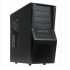  GAMMA MID TOWER W/O PSU 