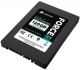 60GB 2.5" Force LS Series ATA III MLC Internal Solid State Drive (SSD) 560MB/s Read 535MB/s Write 60GB 2.5" Force LS Series ATA III MLC Internal Solid State Drive (SSD) 560MB/s Read 535MB/s Write