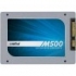  M500 120GB SATA 6Gbps 2.5"" 7mm (with 9.5mm adapter) SSD Read 500MB/s Write 130MB/s 