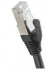  Network cable: CAT5e RJ45 STP 2M 