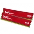  8GB (2x4GB) DDR3 1866MHz C9 Vulcan 