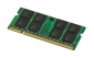  Elite SODIMM 4GB DDR3 1333MHz PC2-10600 1333MHz 9-9-9-24 for Notebooks 