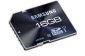  SDHC 16GB Pro UHS-I 