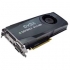 PCIe GTX680 2GB SC Edition PCIe GTX680 2GB SC Edition