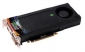  PCIe GTX660Ti 2GB GPU Clk: 915MHz 