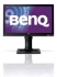  24" 16:9 LED Monitor 1920x1080 Widescreen Resolution, Full HD 