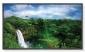  46" Commercial LCD 