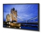  46" Commercial LED Black 