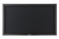 50" HD BLACK PLASMA 50" HD BLACK PLASMA
