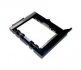  2nd HDD Fitting Kit 