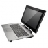  Q702 i5-3427U Slate w/KB & 3G 