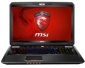  GT70 17.3" i7-3630QM W8 Notebook 