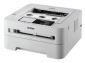  20PPM MONO LASER PRINTING WITH WIRELESS NETWORKING 