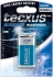  9V Alkaline Battery 