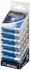  AA Alkaline Battery 24pk 