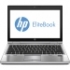 I5-3337U, 14.0"HD, 4GB, 32GB-FLASH + 500GB, WLAN, BT, W7P(W8 LIC) I5-3337U, 14.0"HD, 4GB, 32GB-FLASH + 500GB, WLAN, BT, W7P(W8 LIC)