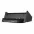  Docking station for S1080 