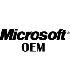 SQL Svr for Small Bus CAL 2008 R2 English 1pk DSP OEI 5 Clt User CAL SQL Svr for Small Bus CAL 2008 R2 English 1pk DSP OEI 5 Clt User CAL