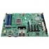  LGA1155, Intel C204, 4x DDR3 ECC UDIMM (Max. 32GB), 6x SATA (4x SATAII + 2x SATA III), RAID (0, 1, 10, 5), 9 USB2.0 (4+5), 2xGbE 