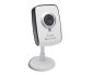  Megapixel Network Camera 