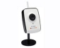  Wireless G Internet Camera 