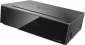  TViX Xroid A1 Android Based Media Player 