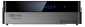  DX-320 Gigabit Network Media Player , Full compliant MPEG4 Video H.264, HDMI 1.3, USB 3.0 