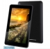  PC CORTEX A9 DUAL CORE 1.4GHz, 7" (16:9) 800x480 CAPACITIVE, 1GB RAM, 8GB, ANDRIOD 4.1, WIFI 