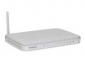  ADSL2+ Voip Modem Router With Switch, AP+FWALL 