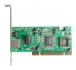  10/100/1000MBPS GIGABIT EHTERNET PCI ADAPTER 