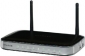  Wireless N  Router with  Built-in ADSL2+ Modem 