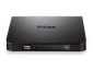  16 Port Unmanaged Gigabit Switch 
