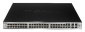  48-PORT 10/100/1000MBPS & 4-PORT 