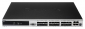  24-PORT SFP/4-PORT COMBO 1000 BASET 