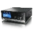  System Box: i5 760 Quad core, 4gb ram, Blu Ray Writer/Player, HD5750 1GB VGA, 1TB hdd,  Dual Digital TV, Auzentech HD XFi Audio, Windows 7 Ultimate 