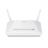  WIRELESS N POWERLINE ROUTER 