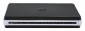  NETDEFEND BROADBAND VPN ROUTER WITH 8-PORT SWITCH 