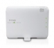  Wireless N150 Pocket Cloud Router with mydlink Cloud Services 