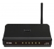 Wireless  N 150 Broadband Router 