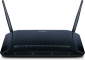  Wireless N Broadband Router W 8-Port 10/100Mbps Switch/USB 