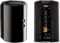  MYDLINK Cloud Router WIRELESS N600 Dualband Gigabit Router 