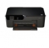 AIO ePrint/AirPrint/Cloud Print/Direct Print AIO ePrint/AirPrint/Cloud Print/Direct Print